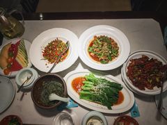 -上地宴·中关村的会客厅(清河高铁站店)