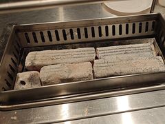-绿地三只羊羊肉串(万科店)