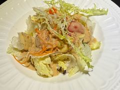 -春田小幸铁板烧(忠义街店)