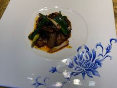 -松云泽