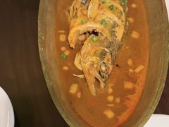 -同庆楼(金宝汇店)