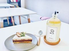 -阿狗圆子