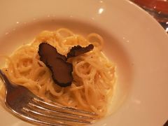 -非常时髦餐厅VUE Restaurant(外滩茂悦大酒店)