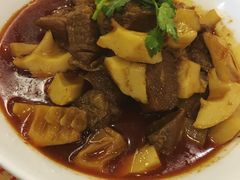-钦善斋(武侯祠店)