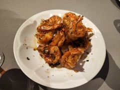-潮府馆·非遗潮州菜·世纪公园(新国际博览中心店)