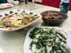 android_upload_pic-小实惠嘉(威海路店)