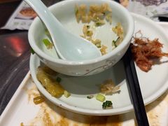 -鹅城粤菜馆(白云山路店)
