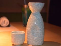 -京料理·日料自助·铁板燒(复悦城店)