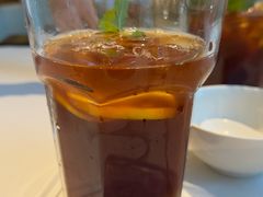 -莆田餐厅PUTIEN(金融街购物中心店)