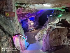 -陶祖圣境风景区