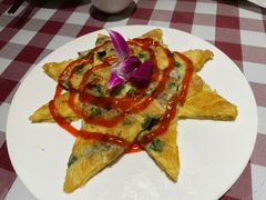 -邓丽君音乐主题餐厅