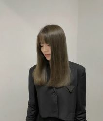 -YESIDO椰岛造型