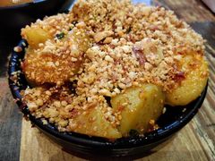 农家小洋芋-七串串(无锡总店)