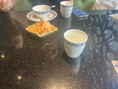 -正斗·港式粤菜(SKLP店)