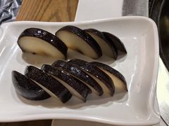 -玺炖·中国铁锅炖(南京东路店)
