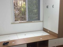 -玛格全屋定制(上海松江店)