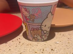 -BURANO布拉诺精选店(双流明城店)