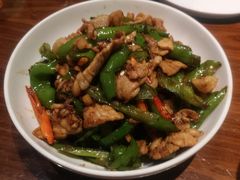 -眉州东坡·熊猫主题餐厅(枫蓝店)