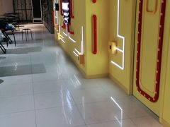 -Xcape异时刻密室逃脱真人NPC(新世界百货崇文店)