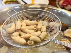 -玉林杜十三鲜牛馆·旗舰店