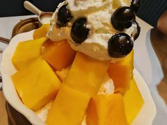 -必点海鲜·海肠捞饭大王(滨江道店)