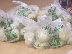 -柳湖茶坊(柳湖店)