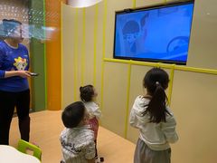 -海底捞火锅(大融城店)