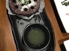 -十二舍·湯物素煮(江泰潤政店)