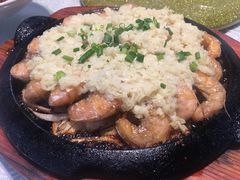 -外婆人家(软件园店)