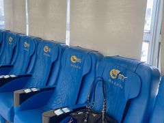 -广州市第一人民医院(院本部)