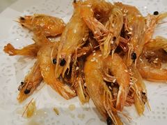 -宏玲餐厅(四川南路店)