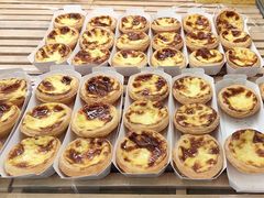 -味多美蛋糕(阜成门店)