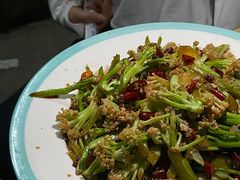 -百味地锅鸡(铜山路店)