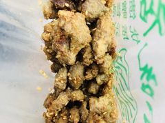 -牛街·马辈儿涮肉(牛街二店)