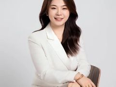 -天才声少儿口才培训中心(世纪金源店)