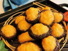 -松鹤楼·非遗·苏帮菜(融科店)