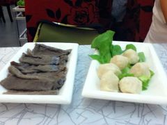 iphone_upload_pic-渝利重庆火锅