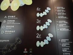 -太原市博物馆