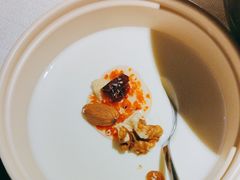 -旺顺阁鱼头泡饼(常营店)