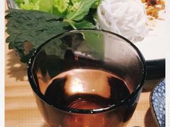 -越美小馆·越南料理(曲江店)