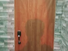 -解个谜沉浸剧情密室(天河店)