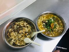 -舒记粉店(七星路店)