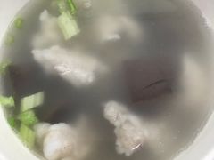 -三真丸子美食坊(故宫路店)