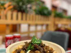 -九头鸟酒家(四道口店)