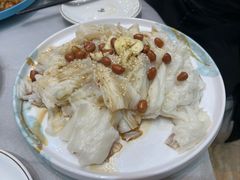 -瑞记湛江鸡饭店·粤西第一鸡(粤垦店)