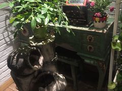 -么么咖啡(亚运豪庭店)