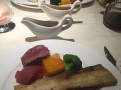 -王品台塑牛排(成都万象城店)