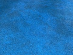 -天山海世界·米立方