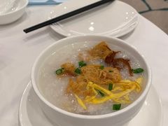 -粤珍轩·家宴·广式茶点(新城广场店)