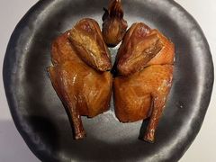 -荣小馆(安达仕店)